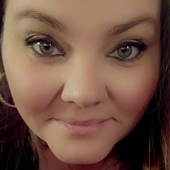 jessicapryor201